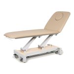Divan d'examen électrique Naggura' Nuuna 2L Physio