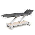 Divan d'examen électrique Naggura' Nuuna 4 Starter Massage