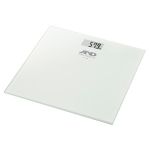 Pèse-personne électronique A&D UC-502