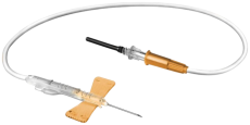 Kit de prélèvement PIC Vacumirage Smartsafe (boîte de 50)