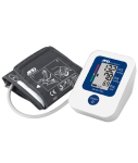 Tensiomètre électronique au bras A&D UA-651 Plus AFIB