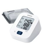 Tensiomètre électronique Omron M2 Essential - HEM-7188-E