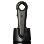 Dermatoscope Illuco IDS-9100