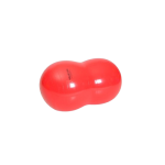 Ballon Cacahuète Physio Roll