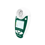 Moniteur pulmonaire Vitalograph BT SMart