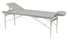 Table de massage pliante Ecopostural C3410 