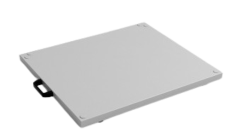 Plateforme de pesée Soehnle 7808