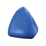 Outil de massage ciblé 3TOOL