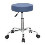 Tabouret médical Delta