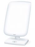 Lampe à lumière du jour Beurer TL 90