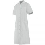 Blouse blanche femme manches courtes Véronica LAF03013 Lafont