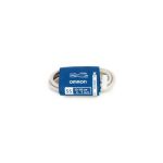 Brassard XS 12-18cm pour tensiomètre Omron HBP 1120 / 1320