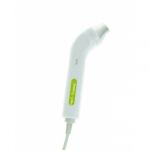 Sonde vasculaire 5 MHz pour doppler Spengler