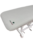 Housse de protection pour table d'examen Ecopostural