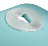 Coussin en silicone pour têtière Ecopostural A4489