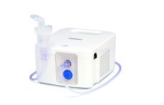 Aérosol Omron CompAIR PRO NE C900