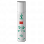 Aérosol OLEO-K Huile sèche Multi-usages aux HE Chaleur Douce Medicafarm 250 ml