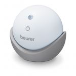 Aide au sommeil Beurer SL 10 DreamLite