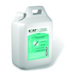 Bidon 5 L d'alcool isopropylique 70% vol Ront