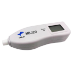 Bilirubinomètre MBJ20 M&B Electronics