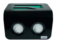 Pressothérapie I-Tech I-Press II 