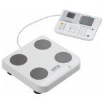 Analyseur de masse corporelle TANITA DC 430 MA S