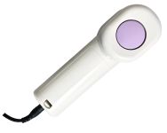 Stimulateur foetal pour cardiotocographe Comen CF3