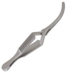 Pince clamp Bull Dog 5cm