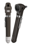 Coffret otoscope et ophtalmoscope Pocket Led Welch Allyn