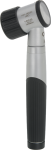 Dermatoscope Delta mini 3000 LED Heine