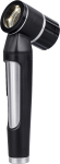 Dermatoscope LuxaScope LED USB 3.7 V Luxamed