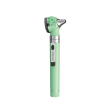 Otoscope Spengler SMARTLED 5500 Pédiatrie