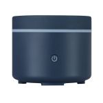 Diffuseur d'Huiles Essentielles Fidji Lanaform