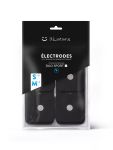 Electrodes magnétiques pour électrostimulateur Bluetens Duo Sport 2
