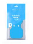 Electrodes magnétiques pour Bluetens Classic 2 et Duo Sport 2