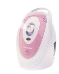 Sauna portatif visage Lanaform Facial Steam LA131204