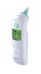 Thermomètre auriculaire Braun ThermoScan 6 IRT-6515