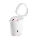 Sauna facial Lanaform Luxury Facial Steamer