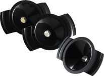 Embouts pour éthylotest IBlow 10 (lot de 50)