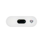 Electrocardiographe ECG de poche Spengler My Cardiomate