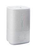 Humidificateur prestige Napo Lanaform LA120125