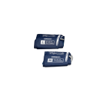 Brassard pour tensiomètre Omron HBP 1120 et HBP 1320 en taille XL (42-50cm) - 1M