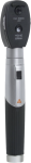 Ophtalmoscope Mini 3000 LED avec poignée rechargeable Heine