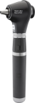 Kit Otoscope LED Macroview 2 Welch Allyn