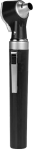 Otoscope Smartlight xénon halogène Spengler