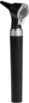 Otoscope Smartlight xénon halogène Spengler