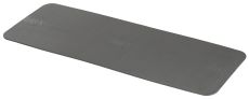 Tapis de yoga pilates Airex