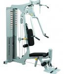 Presse de musculation multi-fonctions CareFitness