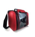 Sacoche de transport pour moniteur patient multiparamétrique Edan M3, M3A et capnographe Edan M3B