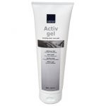 Skincare Gel actif Abena